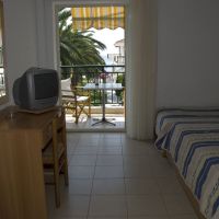 miramare bungalows