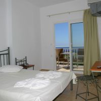 nicolas villas hotel