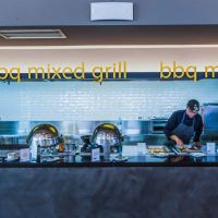 minos palace hotel & suites