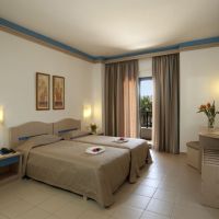 nana beach hotel