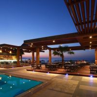 minoa palace resort hotel