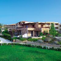 minoa palace resort hotel