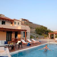 miramare resort hotel and spa