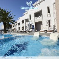 mythos palace resort & spa