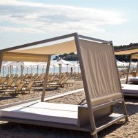 miraggio thermal spa resort