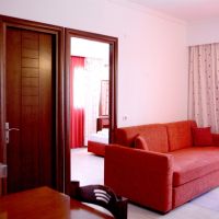 naias hotel