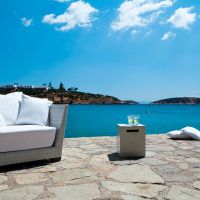 minos beach art hotel