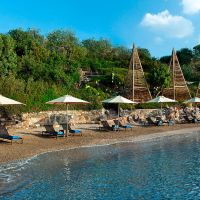 minos beach art hotel