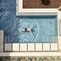 minos palace hotel & suites