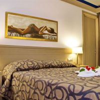 nana beach hotel