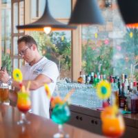 miramare resort hotel and spa