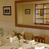 miramare resort hotel and spa