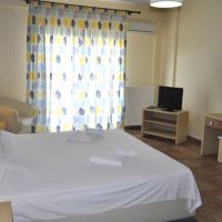 moonbeam hotel