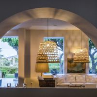 minos beach art hotel