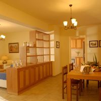 miramare resort hotel and spa