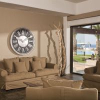 minos palace hotel & suites