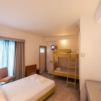 niforeika beach hotel & bungalows