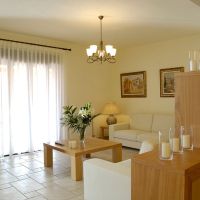 miramare resort hotel and spa