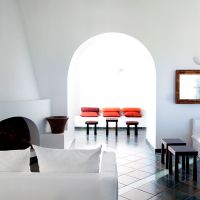 minos beach art hotel