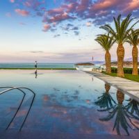 minos palace hotel & suites