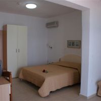 miramare bungalows