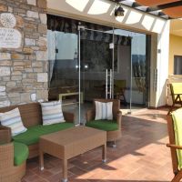 moonbeam hotel