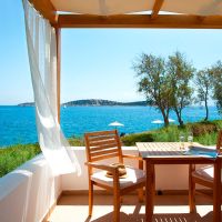 minos beach art hotel