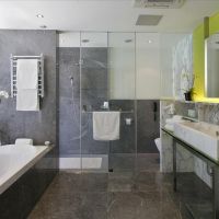 nikopolis hotel thessaloniki