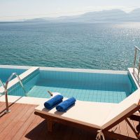 miramare resort hotel and spa