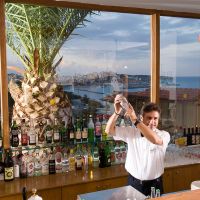miramare resort hotel and spa