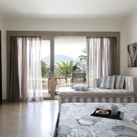 minos palace hotel & suites