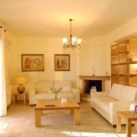 miramare resort hotel and spa