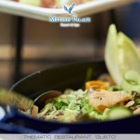 mythos palace resort & spa