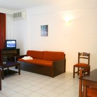 naias hotel
