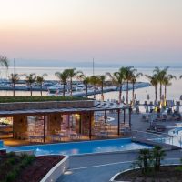miraggio thermal spa resort