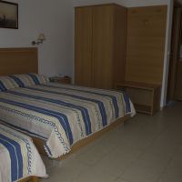 miramare bungalows