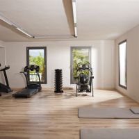 minos palace hotel & suites
