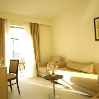 nana beach hotel