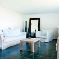 minos beach art hotel
