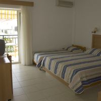 miramare bungalows