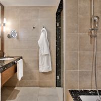 miraggio thermal spa resort
