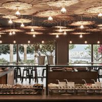 minos palace hotel & suites