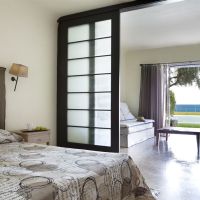 minos palace hotel & suites