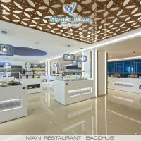 mythos palace resort & spa