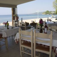 miramare bungalows