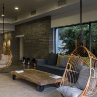 minos palace hotel & suites