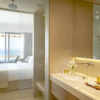 miraggio thermal spa resort