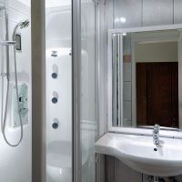 mistral mare hotel