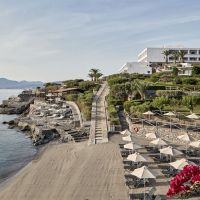 minos palace hotel & suites