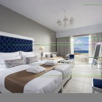 mythos palace resort & spa